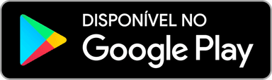 store-google-art