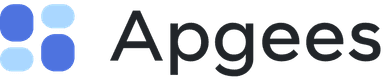 costumer-logo